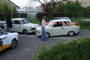 gal/pyrkomania - 1-4.05.08/_thb_small-IMG_3202.JPG